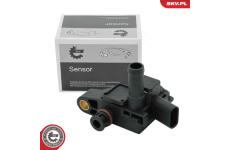 Snímač tlaku výfukových plynov ESEN SKV 95SKV220