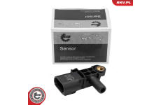 Snímač tlaku výfukových plynov ESEN SKV 95SKV221