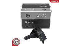 Snimac uhlu rejdu ESEN SKV 95SKV226