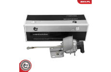 Regulační ventil plnicího tlaku ESEN SKV 95SKV413