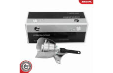 Ventil regulácie plniaceho tlaku ESEN SKV 95SKV418