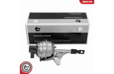 Regulační ventil plnicího tlaku ESEN SKV 95SKV425