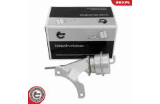 Regulační ventil plnicího tlaku ESEN SKV 95SKV427