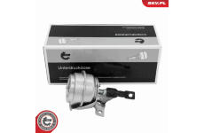 Regulační ventil plnicího tlaku ESEN SKV 95SKV451