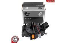Vinutá pružina, airbag ESEN SKV 96SKV685