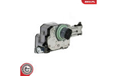 Magnetický ventil, automatická prevodovka ESEN SKV 96SKV918