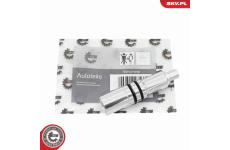 Objímka, držák trysky ESEN SKV 97SKV208