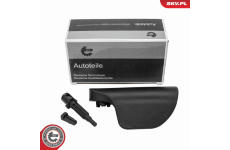 Madlo kapoty motoru ESEN SKV 97SKV209