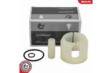 Sada na opravy, řadicí páka ESEN SKV 97SKV219