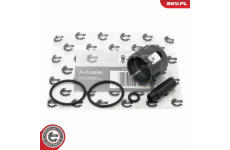 Sada na opravy, řadicí páka ESEN SKV 97SKV220