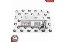 Držák trysky ESEN SKV 97SKV224