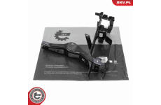 Uchycení světlometu ESEN SKV 97SKV254