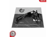 Uchycení světlometu ESEN SKV 97SKV255