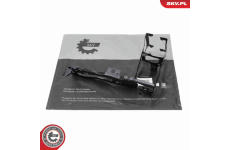 Uchycení světlometu ESEN SKV 97SKV256