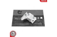 Nosník chladiče ESEN SKV 97SKV257