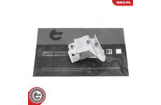 Nosník chladiče ESEN SKV 97SKV258