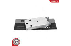 Drzak, naraznik ESEN SKV 97SKV264