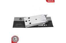 Drzak, naraznik ESEN SKV 97SKV265