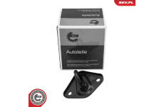 Zámek kapoty motoru ESEN SKV 97SKV285