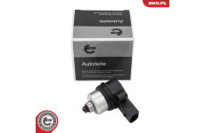 Ventil pneumatického systému ESEN SKV 97SKV314