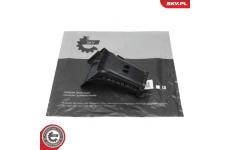 Nasávací trubička ESEN SKV 97SKV316