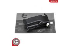 Nasávací trubička ESEN SKV 97SKV317