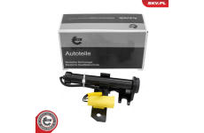 Stavěcí prvek, aktivní kapota motoru ESEN SKV 97SKV326