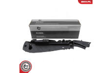 Odnim.kryt, spinac-nastaveni sedadla ESEN SKV 97SKV327