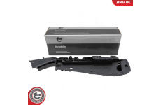 Odnim.kryt, spinac-nastaveni sedadla ESEN SKV 97SKV328