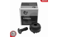 Uchycení, zvedák vozidla ESEN SKV 97SKV335