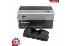 Uchycení, zvedák vozidla ESEN SKV 97SKV337