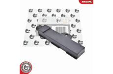 Senzor, systém Keyless ESEN SKV 97SKV343