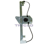 Zvedací zařízení oken TRICLO 111838