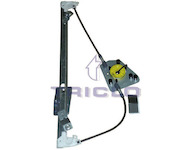 Zvedací zařízení oken TRICLO 111858