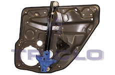 Zvedací zařízení oken TRICLO 113595