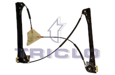 Zvedací zařízení oken TRICLO 113656