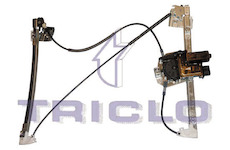 Zvedací zařízení oken TRICLO 113971