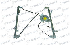 Zvedací zařízení oken TRICLO 115664