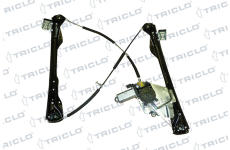 Zvedací zařízení oken TRICLO 118392