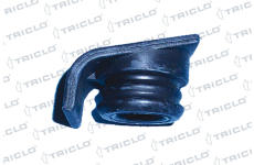 Uzaver, plnici hrdlo olejove nadrze TRICLO 311346