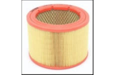 Vzduchový filtr LUCAS FILTERS LFAF103