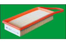 Vzduchový filtr LUCAS FILTERS LFAF107