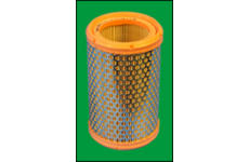 Vzduchový filtr LUCAS FILTERS LFAF111