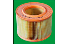 Vzduchový filtr LUCAS FILTERS LFAF119