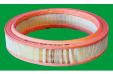 Vzduchový filtr LUCAS FILTERS LFAF127