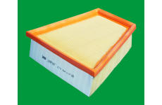 Vzduchový filtr LUCAS FILTERS LFAF147