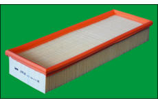 Vzduchový filtr LUCAS FILTERS LFAF183