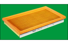 Vzduchový filtr LUCAS FILTERS LFAF187