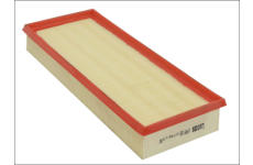 Vzduchový filtr LUCAS FILTERS LFAF189