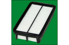 Vzduchový filtr LUCAS FILTERS LFAF200